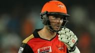 Image result for IPL 2018, SRH vs KXIP Kane Williamson